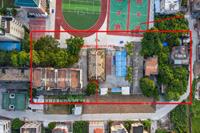 关于湛江市文物保护单位吴川学宫大成殿修缮工程设计方案的批复